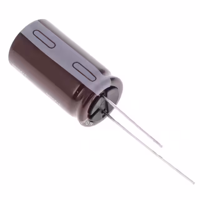 EKYC350ELL392ML30S United Chemi-Con  Condensadores electrolíticos de aluminio